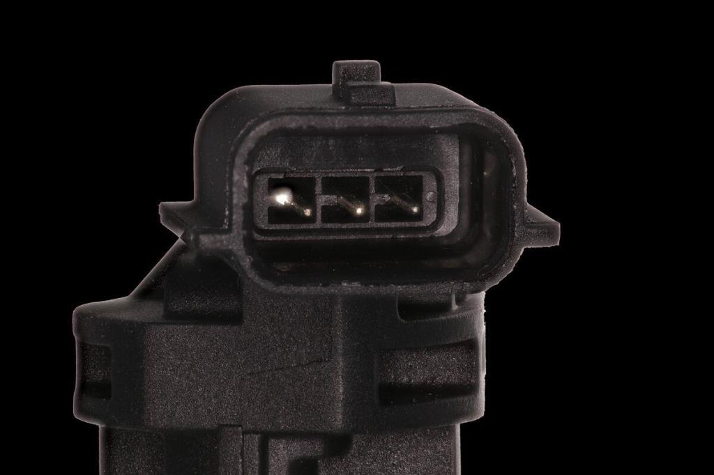 Capteur de régime moteur (Capteur PMH) VALEO ref. 366566